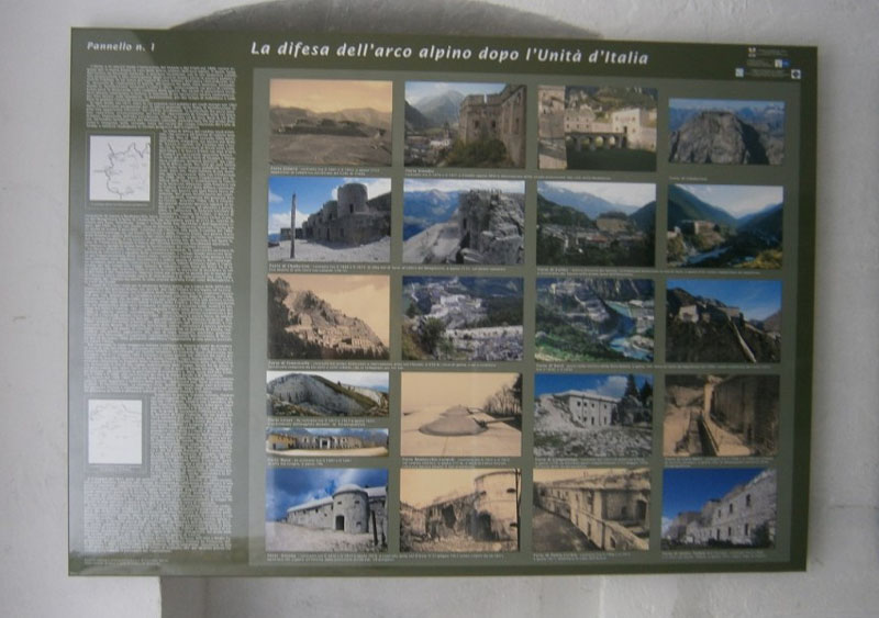 esposizione foto d' epoca