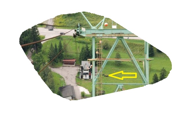 bunker.jpg