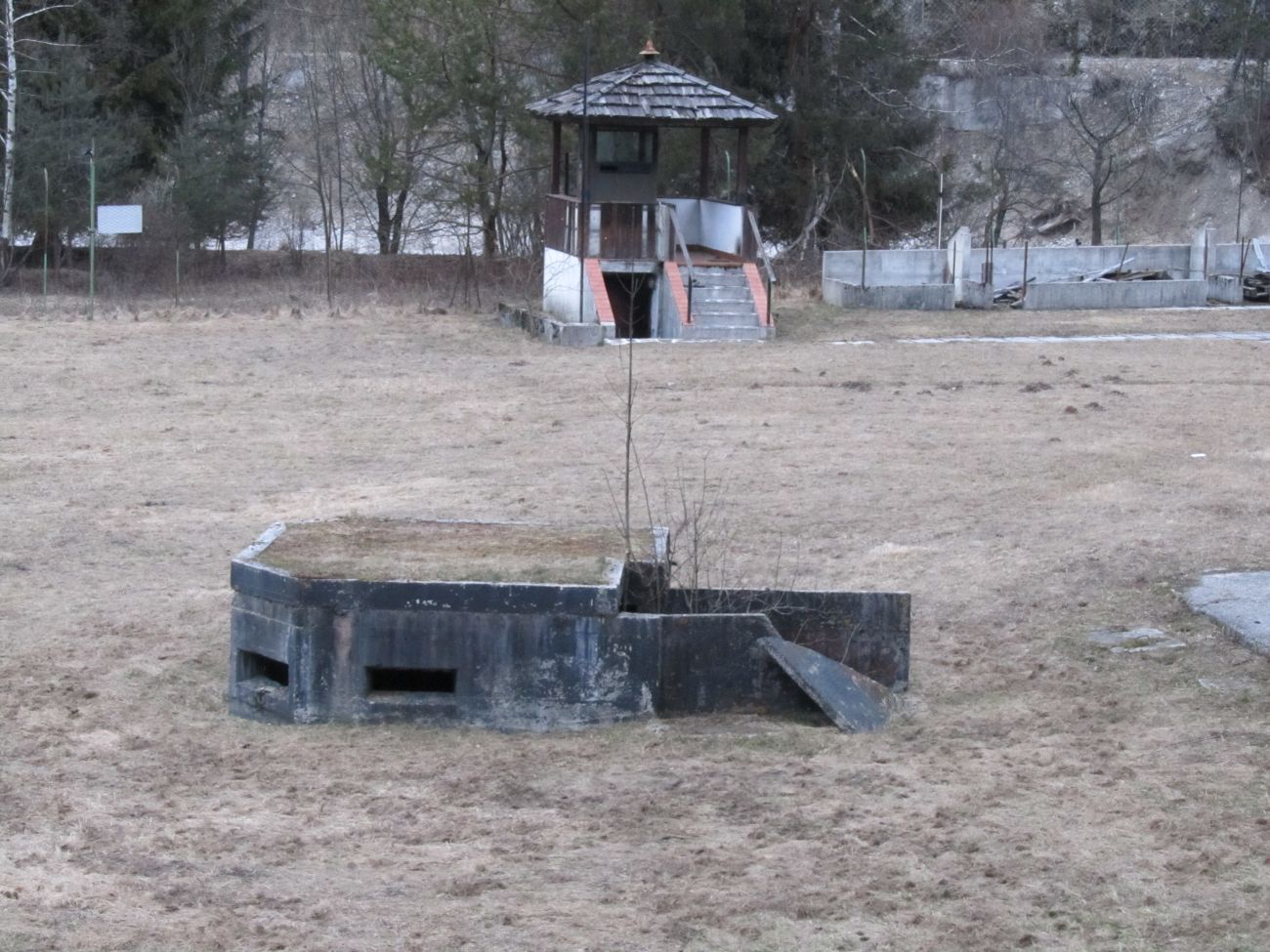 Bunker.JPG