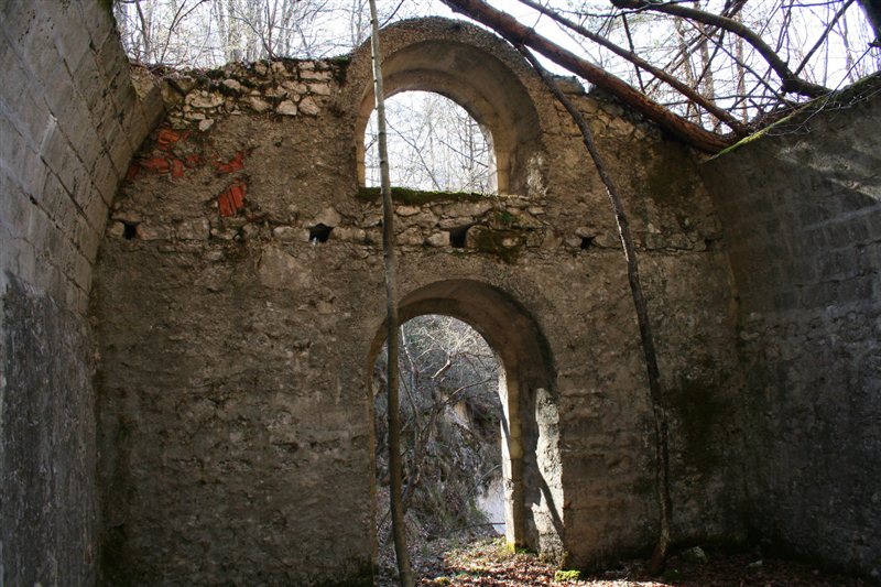 resti.batteria.blindata.m.Sflincis.jpeg