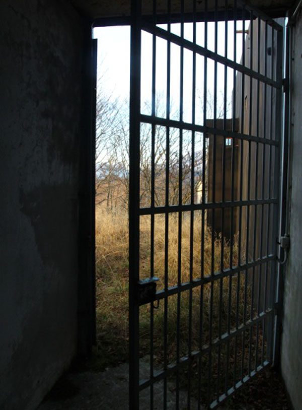 sito-796.jpg