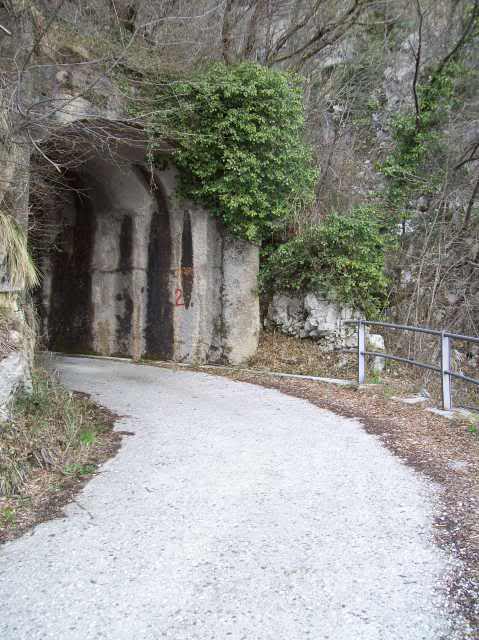 galleria.monte.Festa.jpg