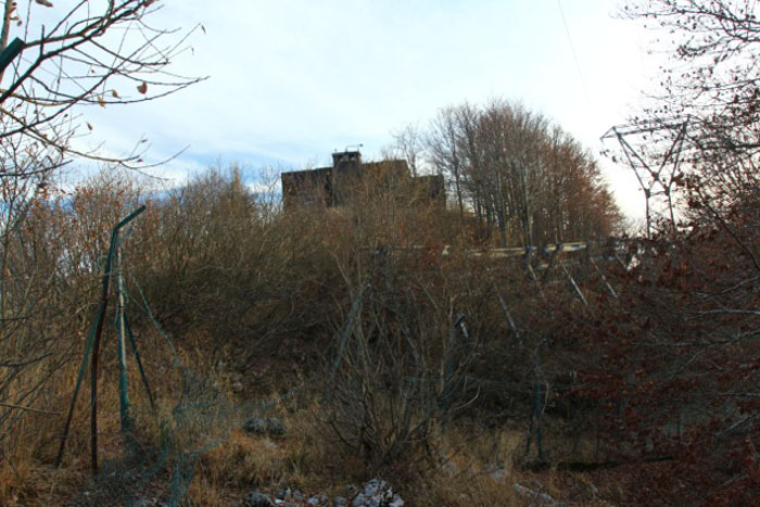 postazione.radar.009.jpg