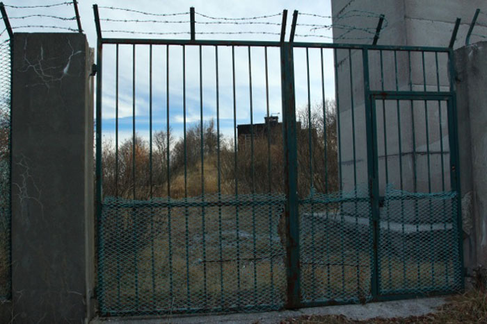 entrata.post.radar.008.jpg