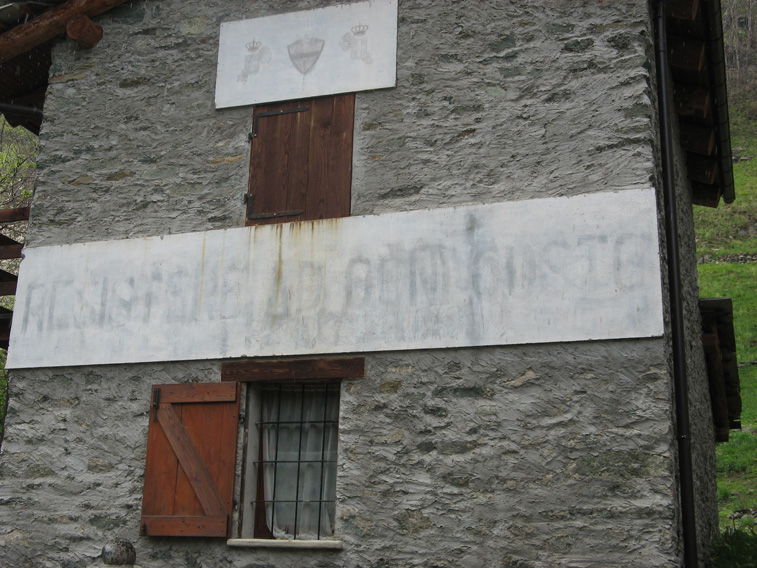 Particolre