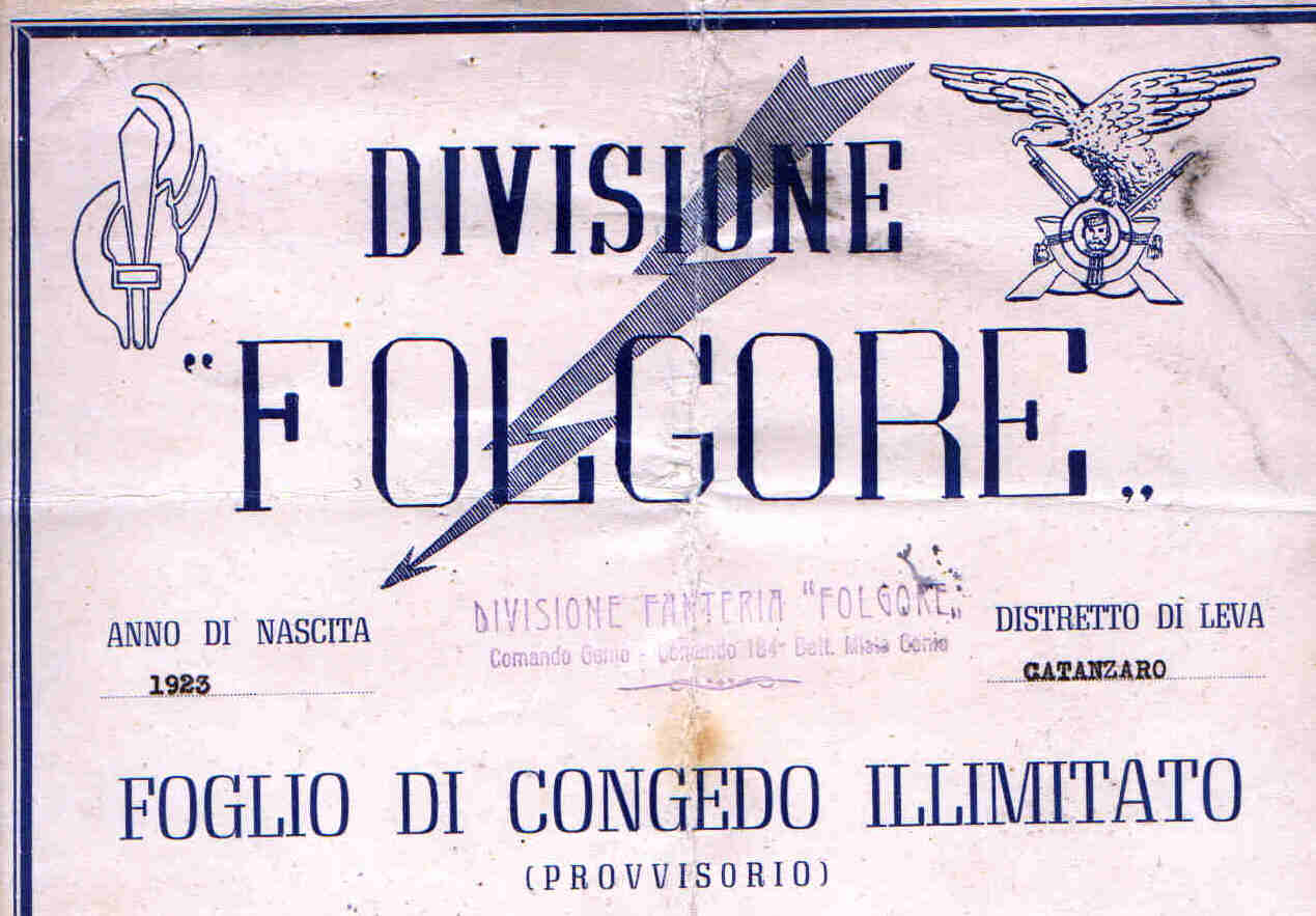 congFolgore.JPG