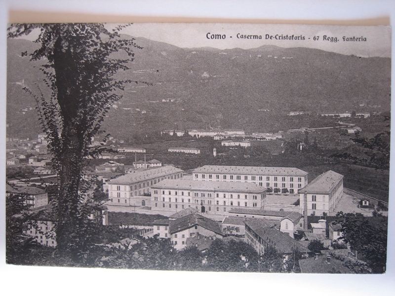 Cartolina_como.jpg