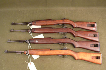 carabina4.jpg