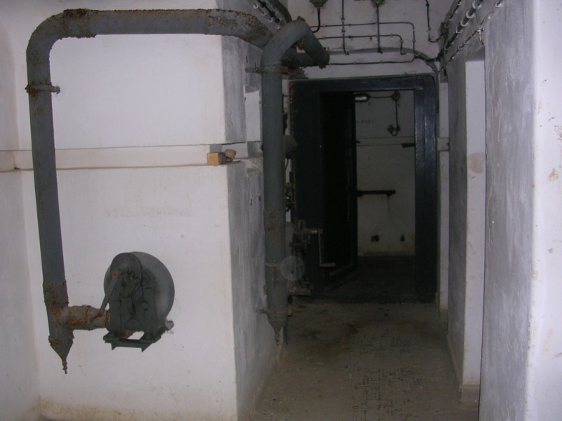 DSCN2407.jpg