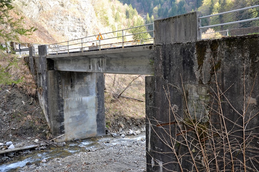 Val Aupa 2-1.JPG