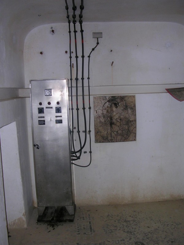 DSCN2408.jpg