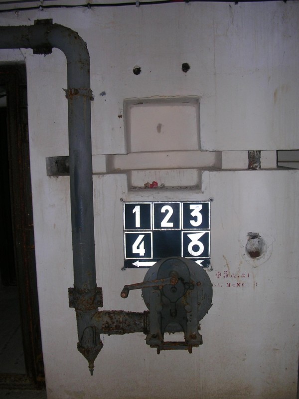 DSCN2409.jpg