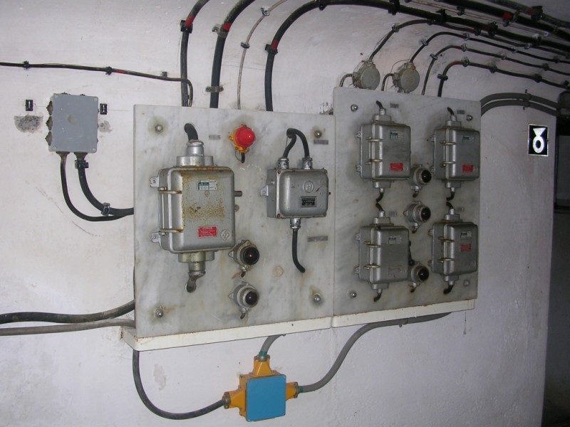 DSCN2410.jpg