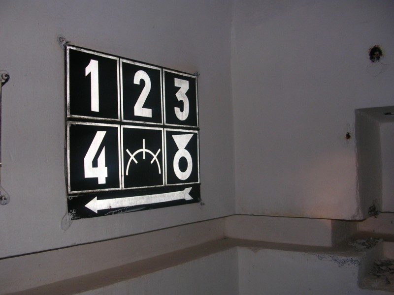 DSCN2412.jpg