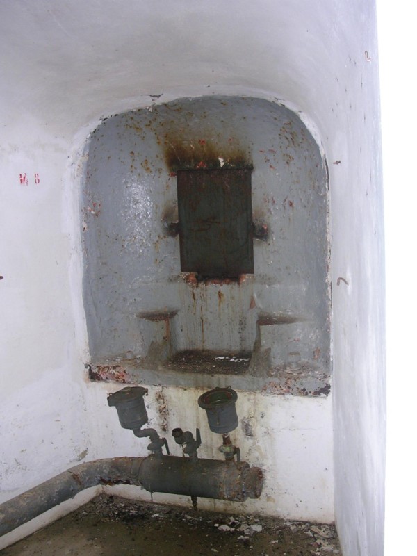 DSCN2414.jpg