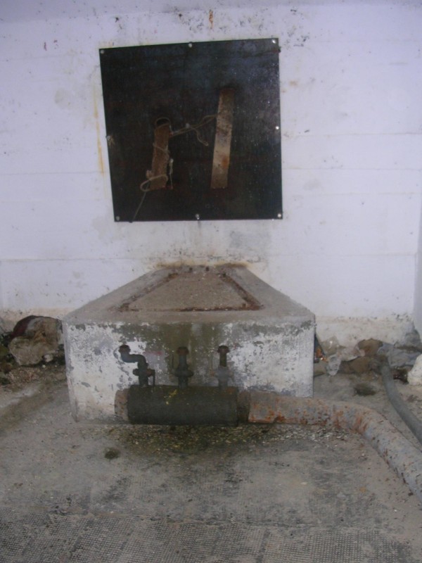 DSCN2416.jpg