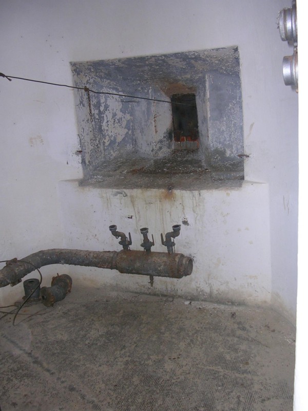 DSCN2417.jpg