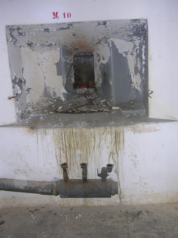 DSCN2418.jpg