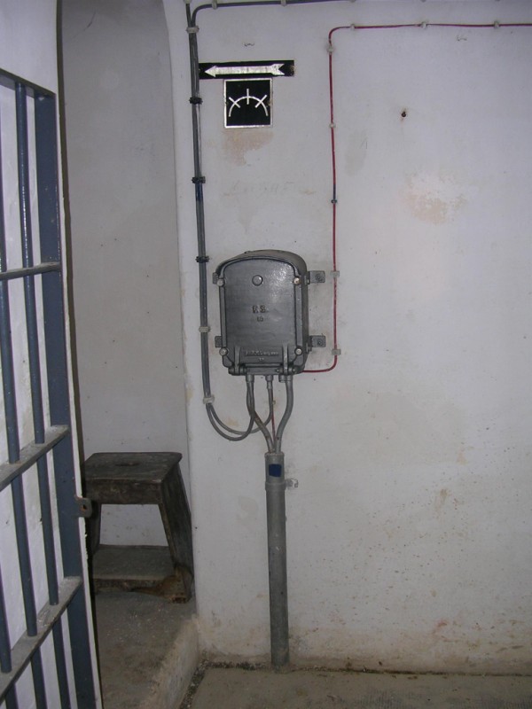 DSCN2421.jpg