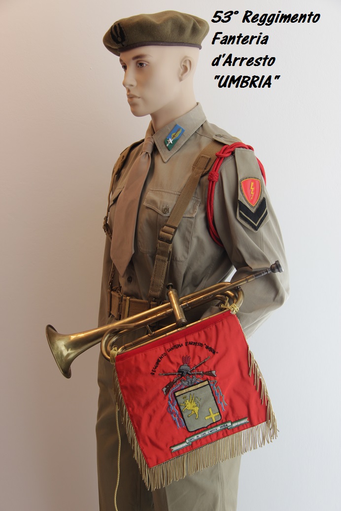 tromba 53.jpg