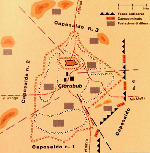 caposaldo.di.Giarabub.(fabiofattore).jpg