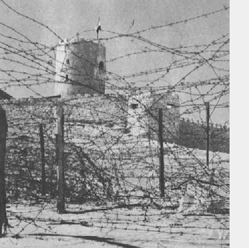 la.ridotta.centrale .di.Giarabub.72.gif