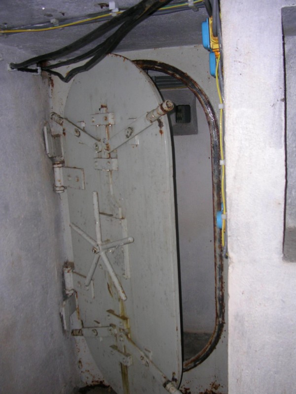 DSCN2430.jpg