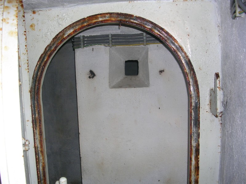 DSCN2432.jpg
