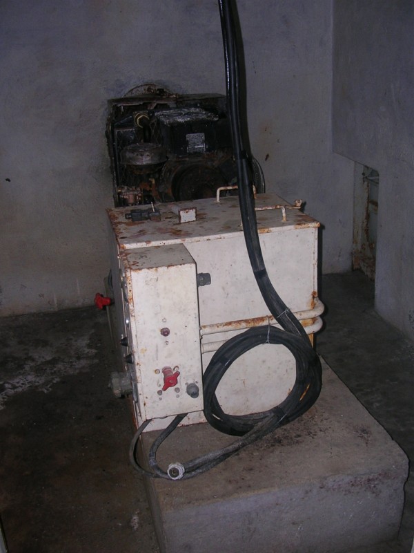 DSCN2435.jpg