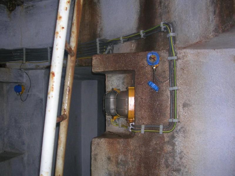 DSCN2429.jpg
