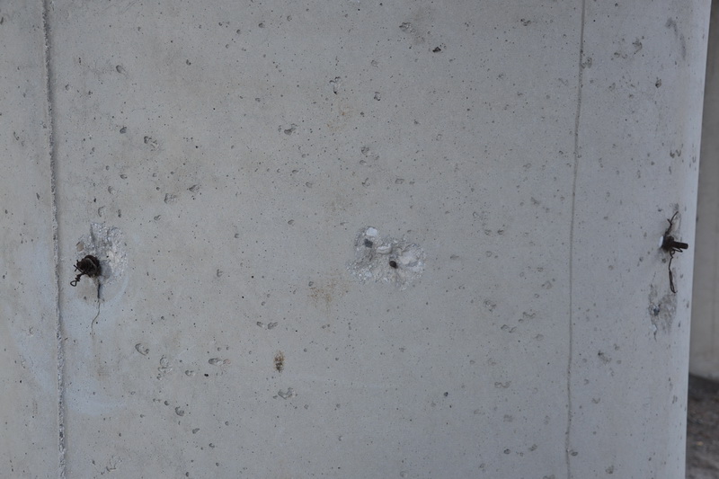 DSC_1076_resize.JPG