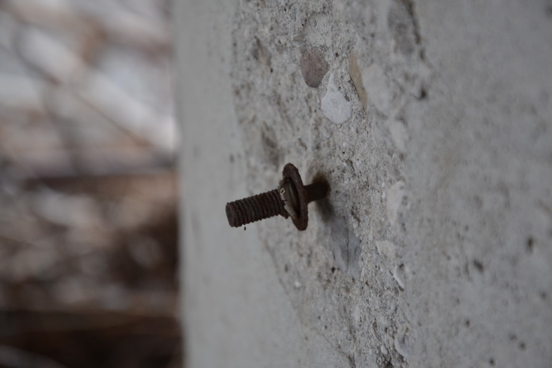 DSC_1077_resize.JPG