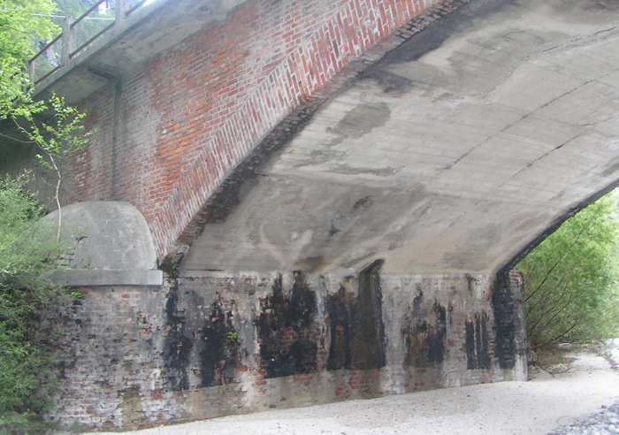 ponte.str.vecchio.032_2.jpg
