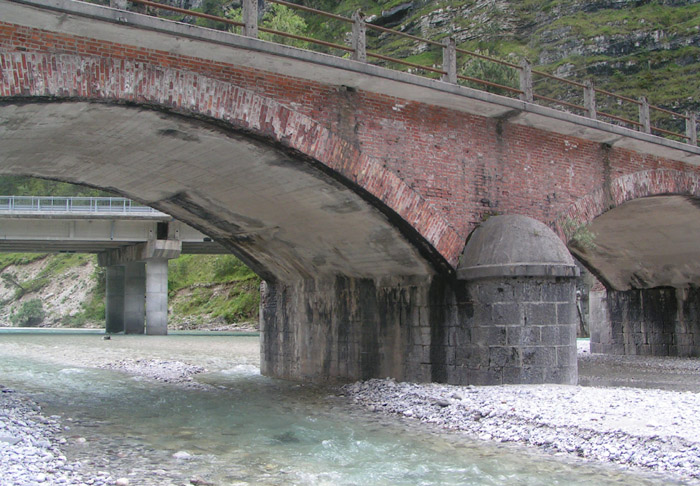ponte.str.vecchio.033_2.jpg