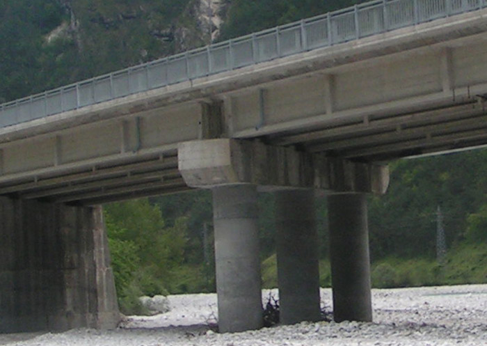 ponte.nuovo.ss.13.044_2.jpg