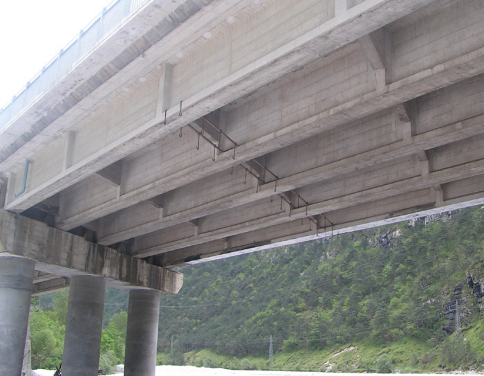 nuovo.ponte.ss.13.046_2.jpg