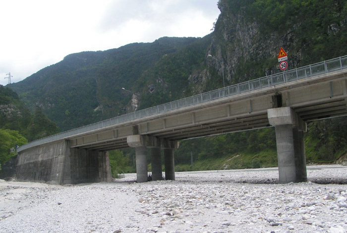 nuovo.ponte.ss.13.044_1.jpg