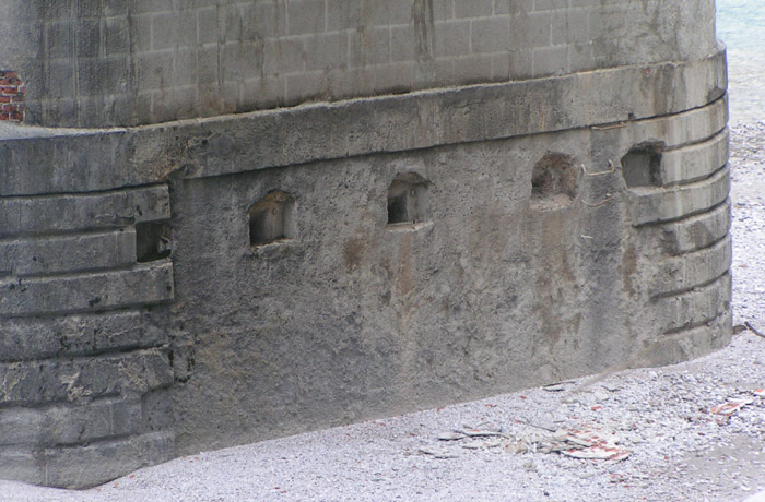 ex.ponte.ferr.049_2.jpg