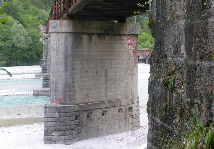 ex.ponte.ferr.048_2.jpg