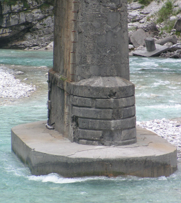 ex.ponte.ferr.047_1.jpg