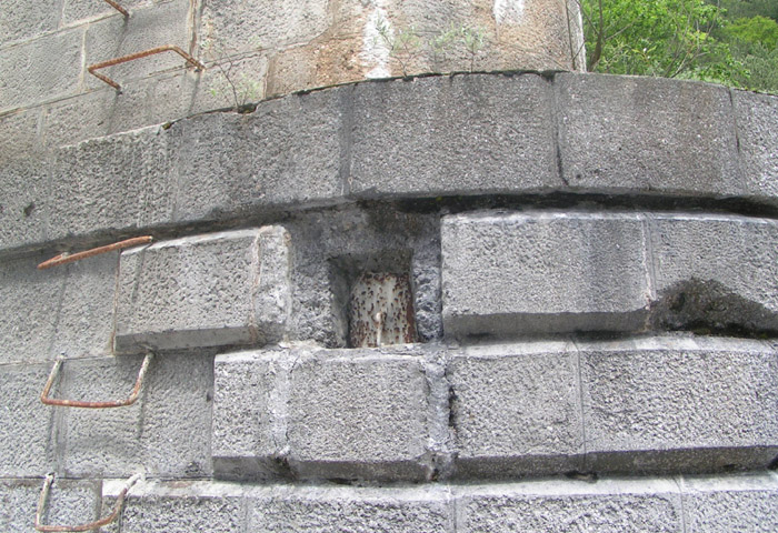 ex.ponte.ferr.037_2.jpg
