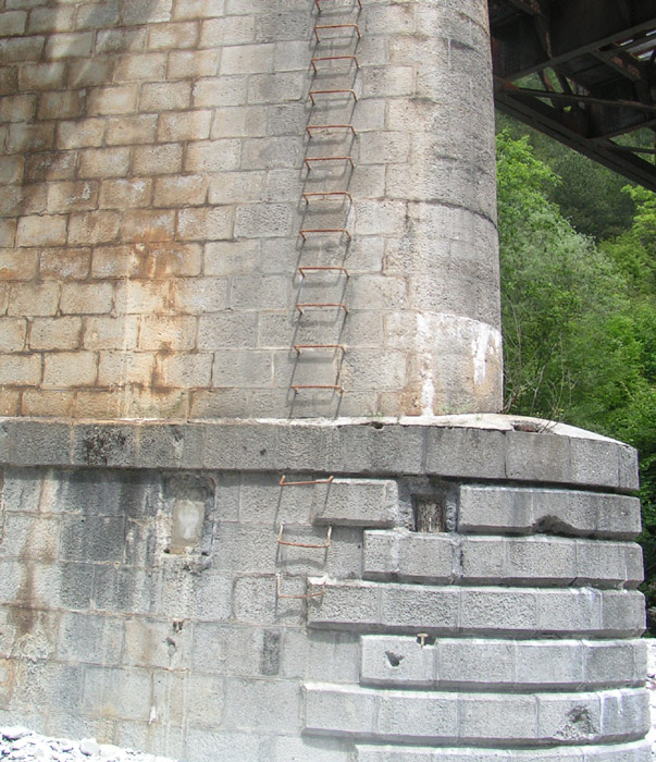 ex.ponte.ferr.036_2.jpg
