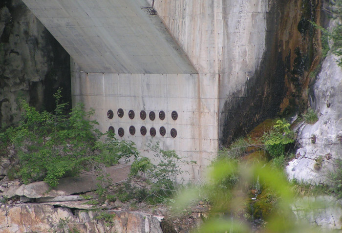 partic.ponte.autos.051_2.jpg