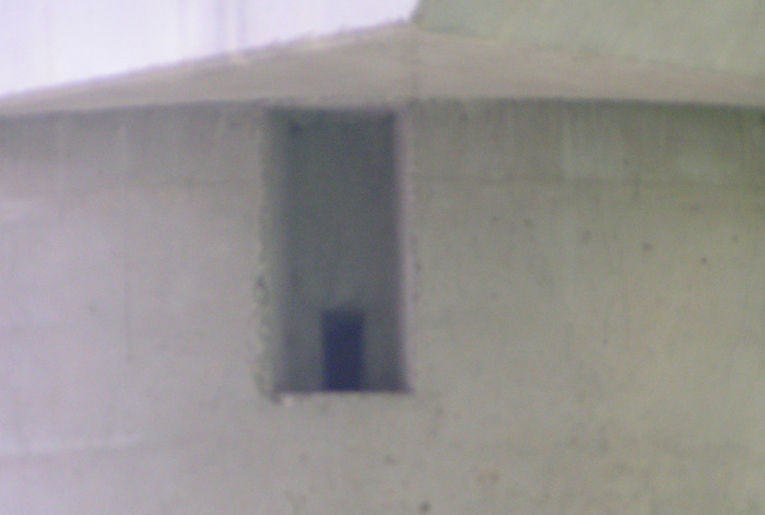 ponte.autostr.024_2.jpg