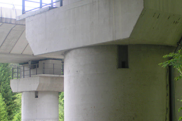 ponte.autostr.023_2.jpg