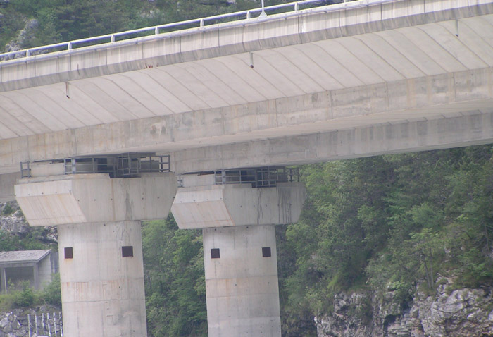 ponte.autostr.039_2.jpg