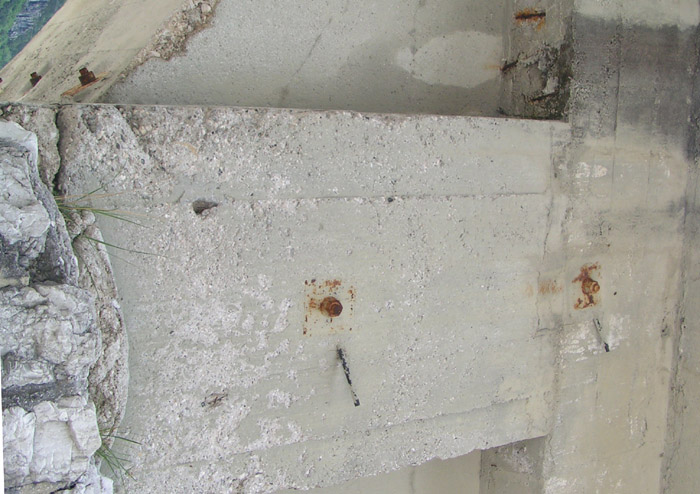 rinfori.ponte.056_2.jpg