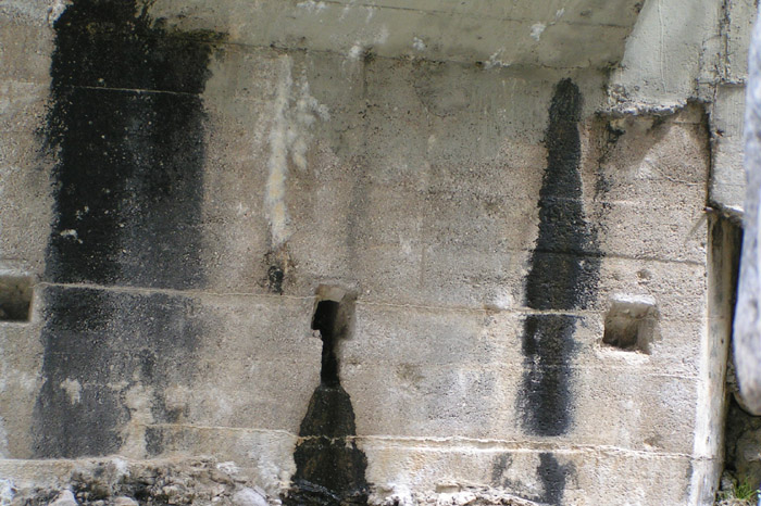 ponte.val.Alba.055_2.jpg