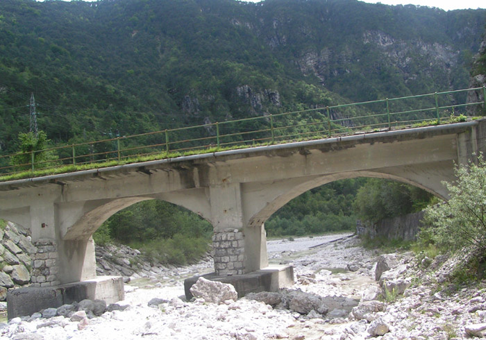 ponte.val.Alba.053_2.jpg
