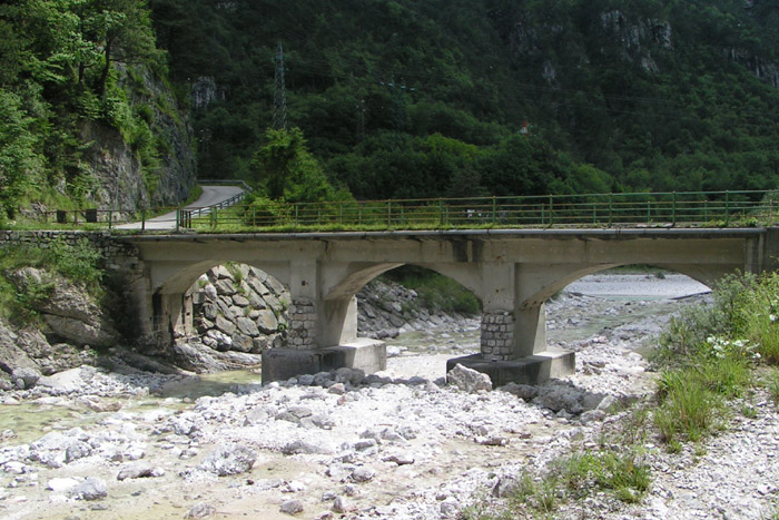 ponte.val.Alba.057_2.jpg